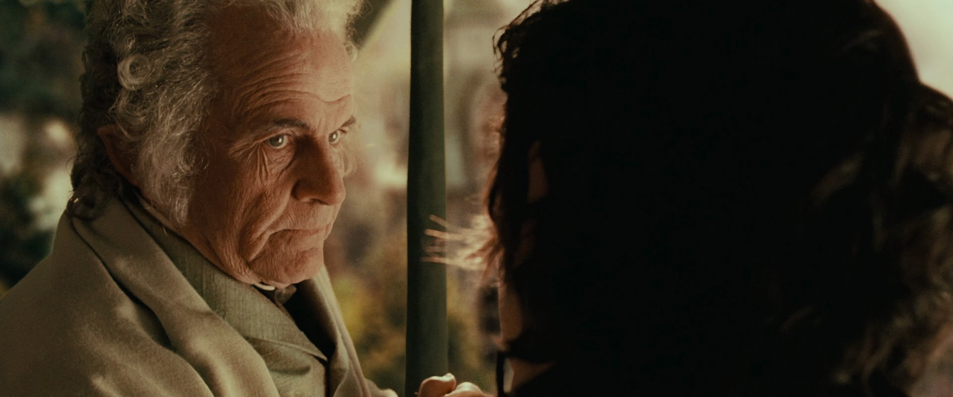 The Lord of the Rings: The Fellowship of the Ring (2001) HD screenshot 10313