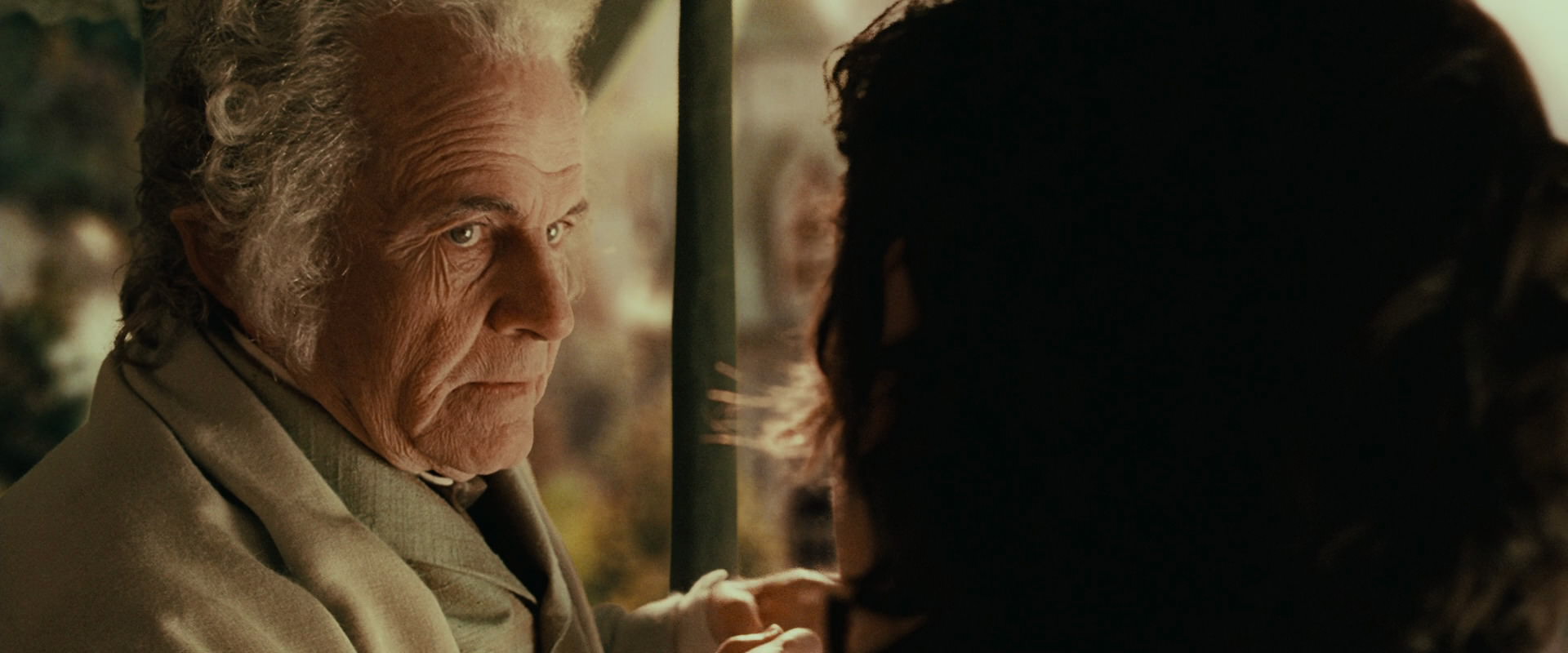 The Lord of the Rings: The Fellowship of the Ring (2001) screencap 10314