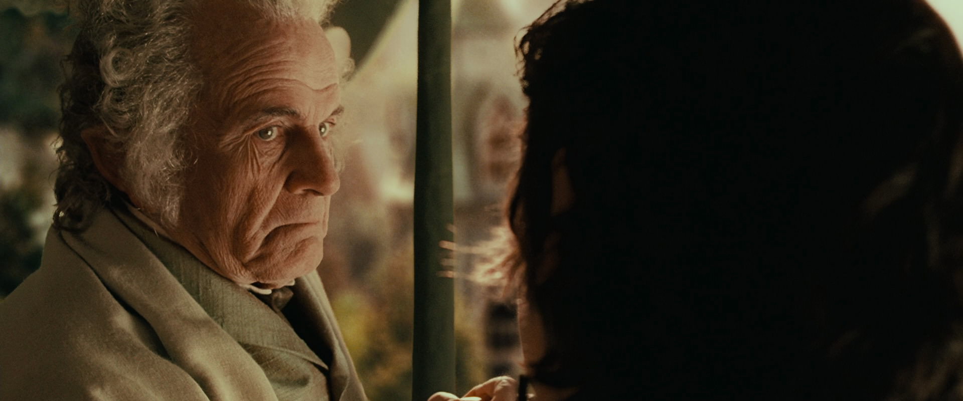 The Lord of the Rings: The Fellowship of the Ring (2001) movie still 10315