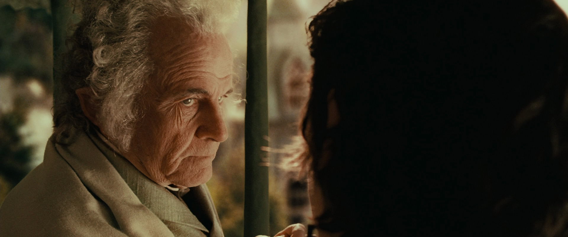 The Lord of the Rings: The Fellowship of the Ring (2001) HD screenshot 10316