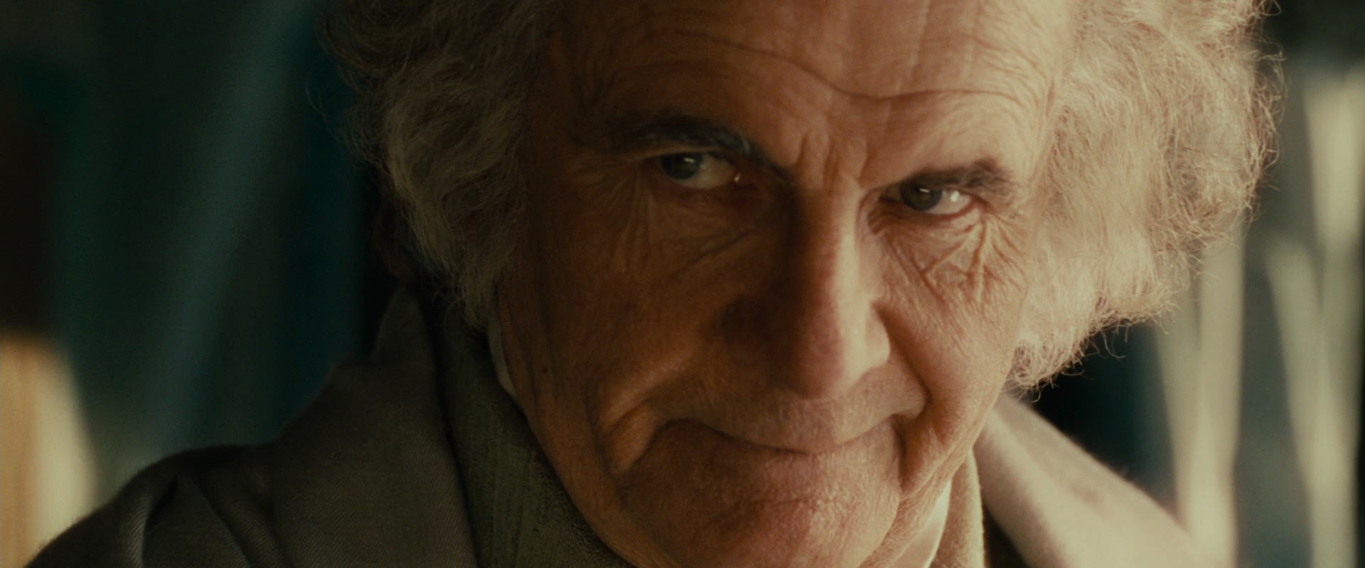 The Lord of the Rings: The Fellowship of the Ring (2001) HD screenshot 10334