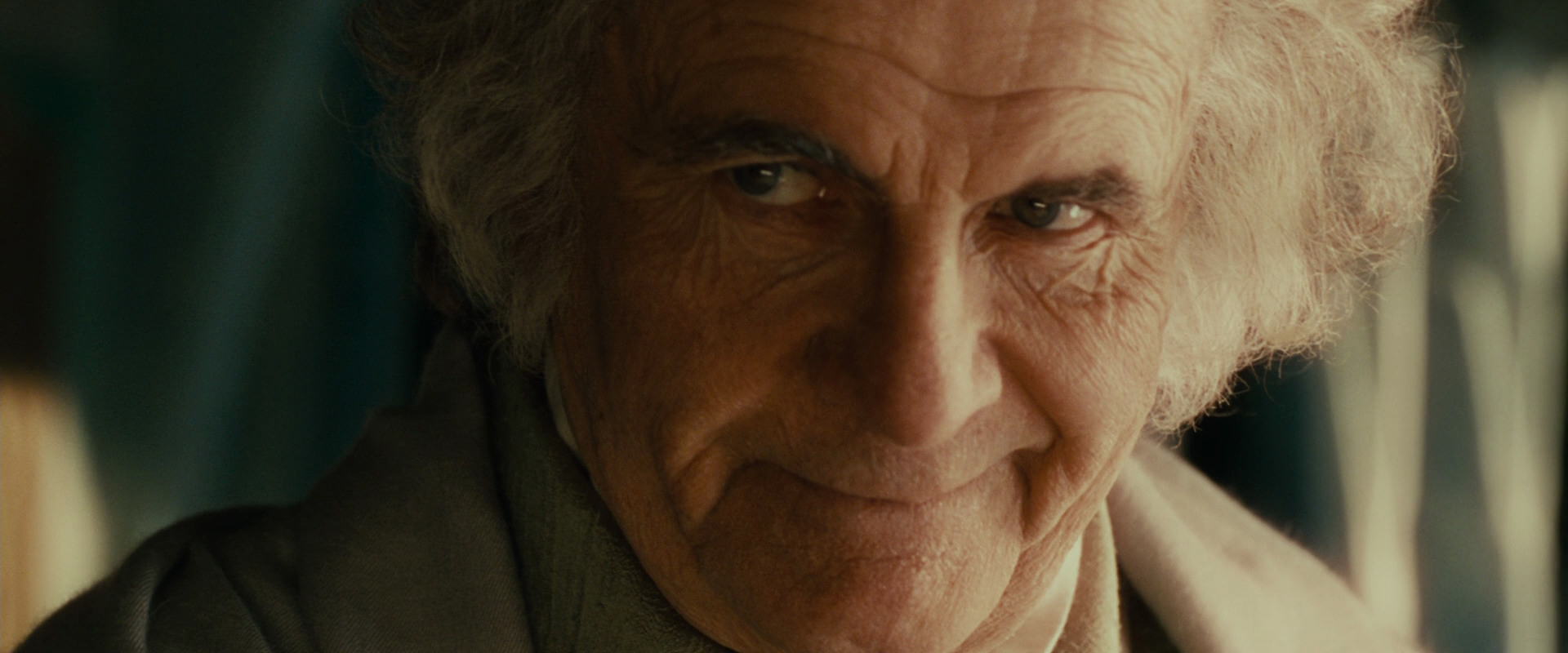 The Lord of the Rings: The Fellowship of the Ring (2001) screencap 10335