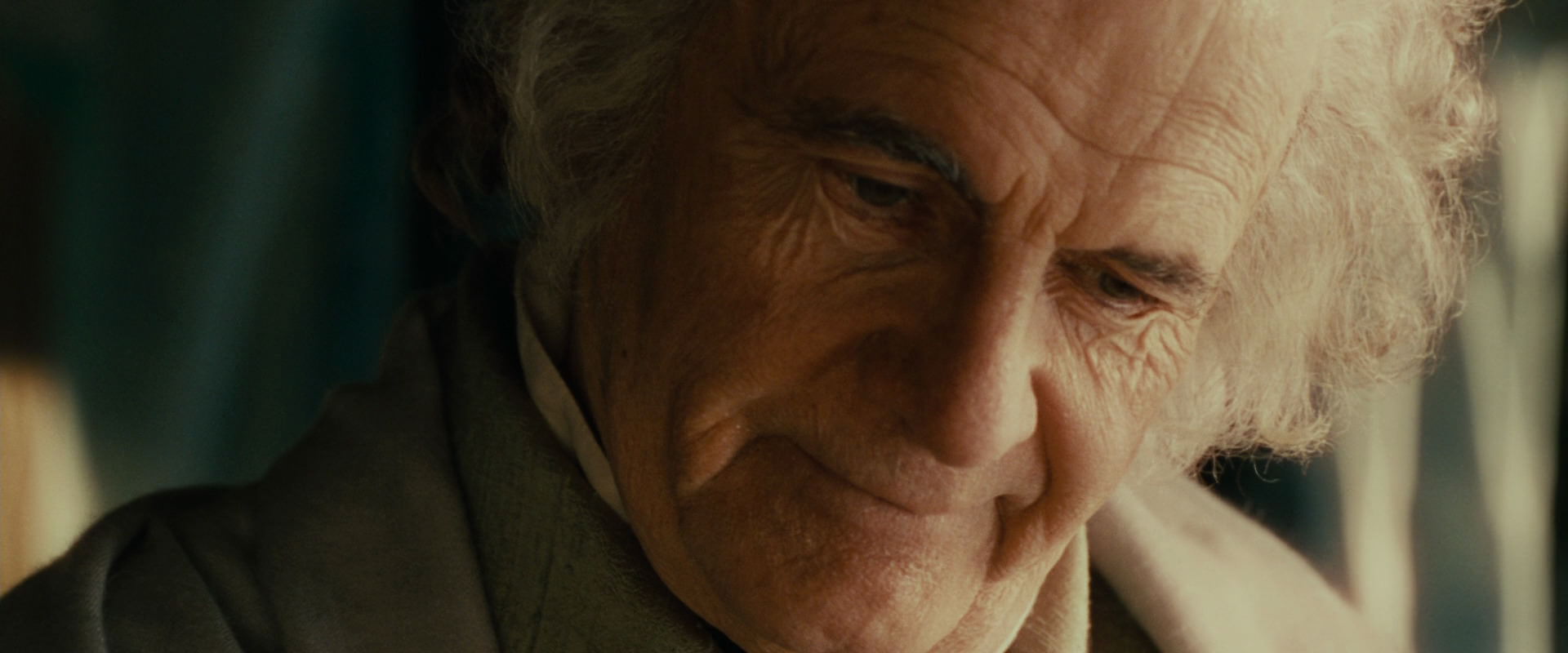 The Lord of the Rings: The Fellowship of the Ring (2001) screencap 10338