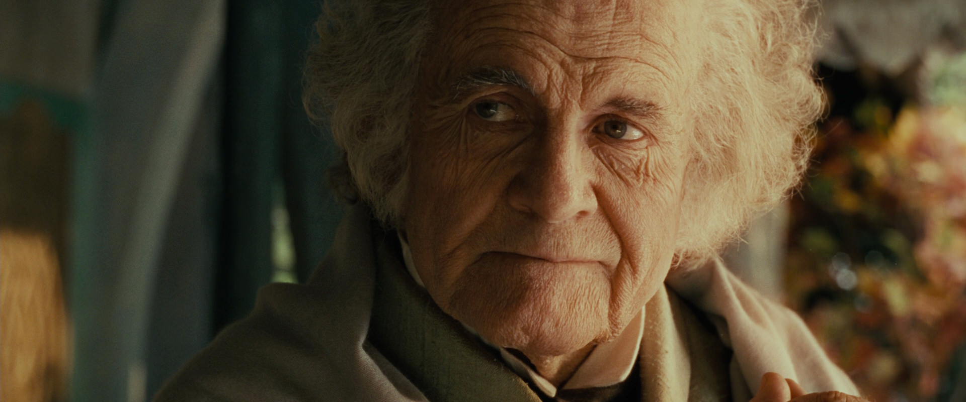 The Lord of the Rings: The Fellowship of the Ring (2001) screencap 10377