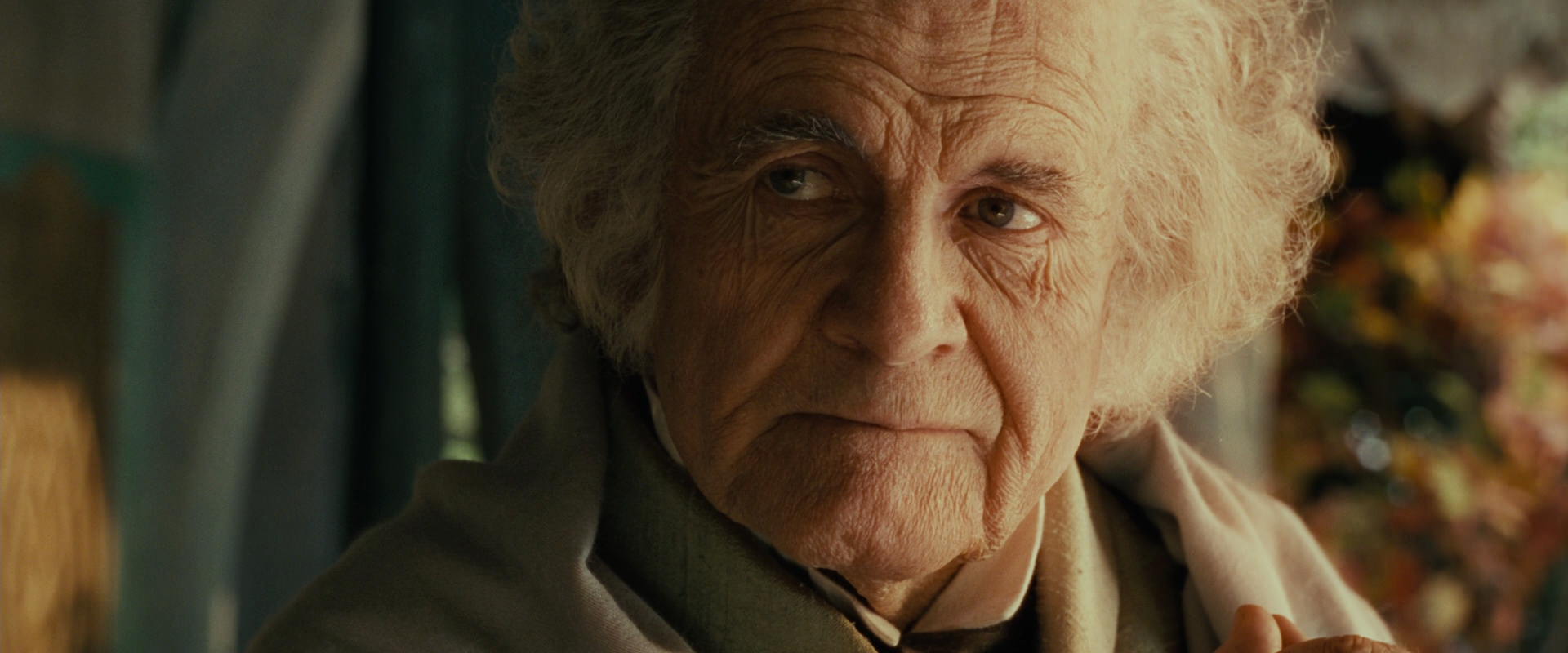 The Lord of the Rings: The Fellowship of the Ring (2001) movie still 10378