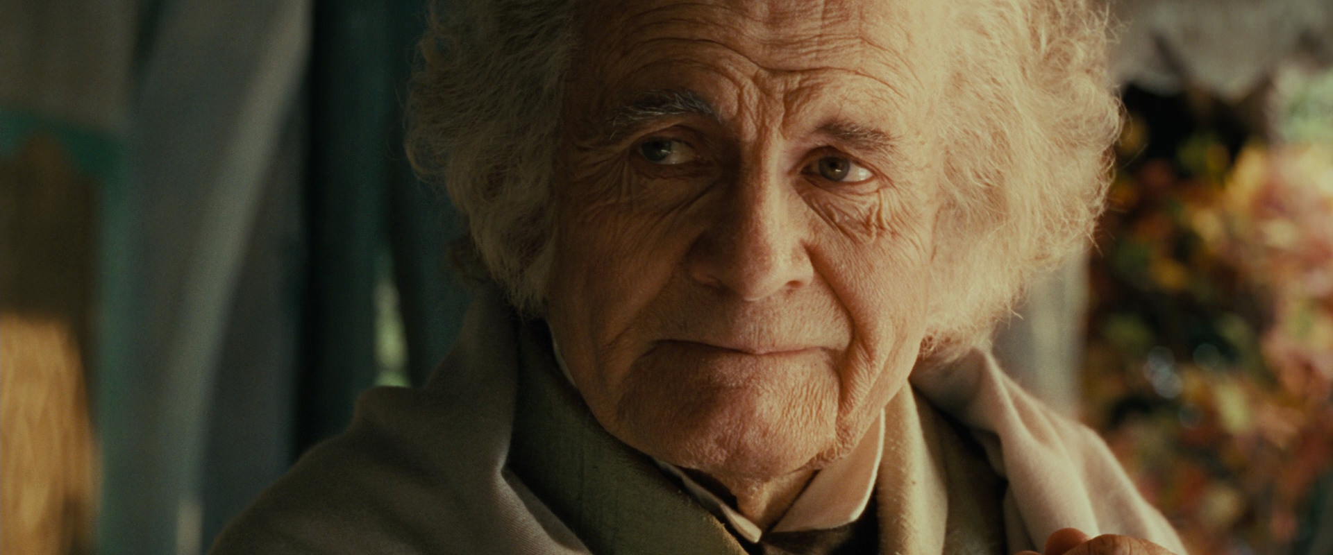 The Lord of the Rings: The Fellowship of the Ring (2001) screencap 10392