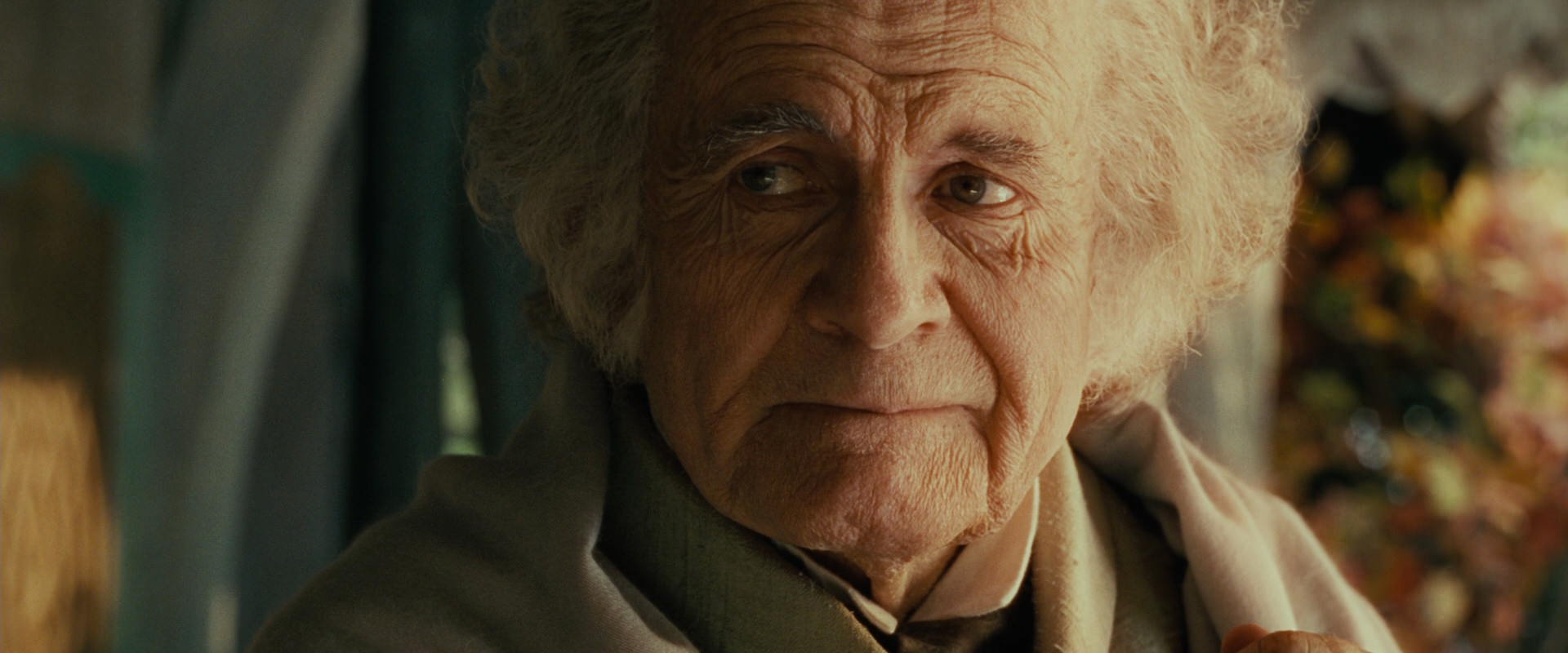The Lord of the Rings: The Fellowship of the Ring (2001) movie still 10393