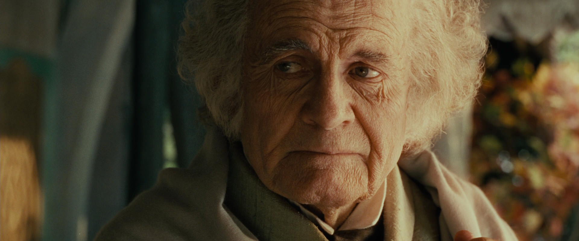 The Lord of the Rings: The Fellowship of the Ring (2001) HD screenshot 10394