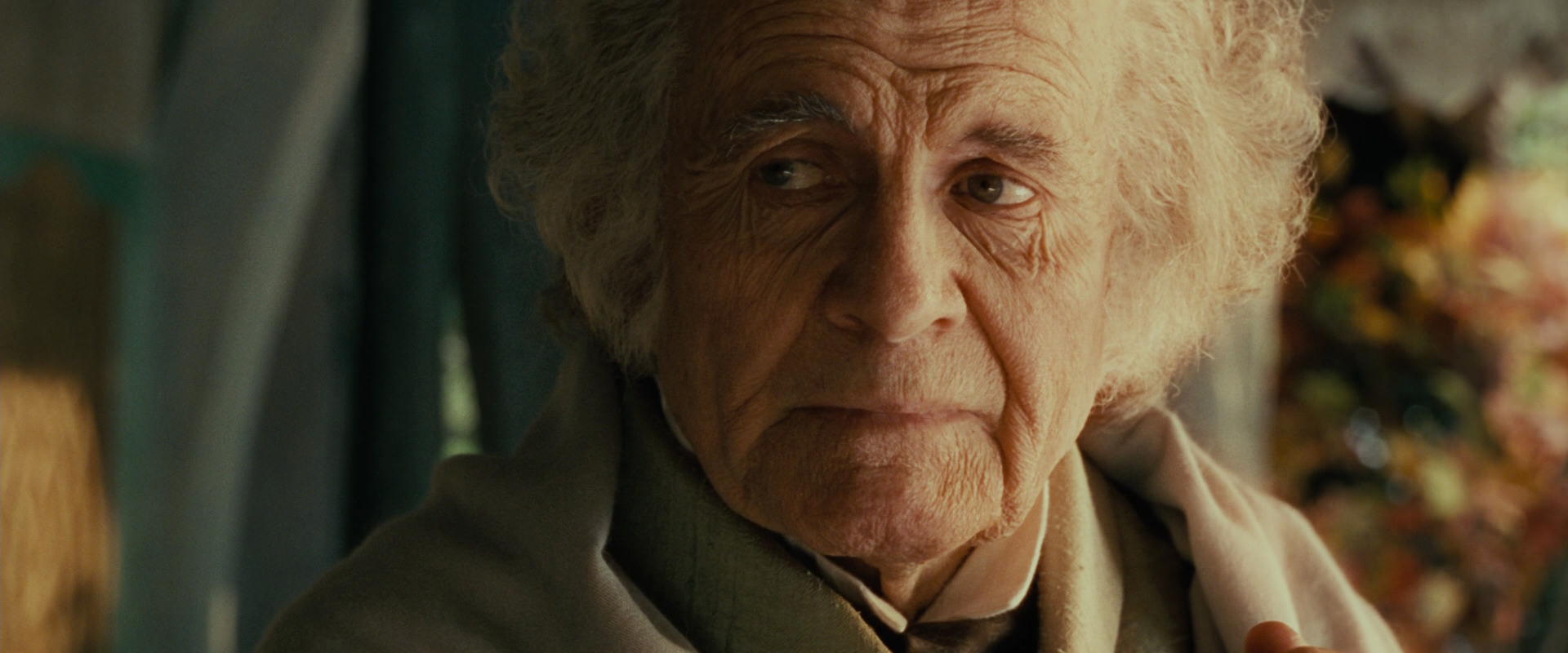 The Lord of the Rings: The Fellowship of the Ring (2001) screencap 10395
