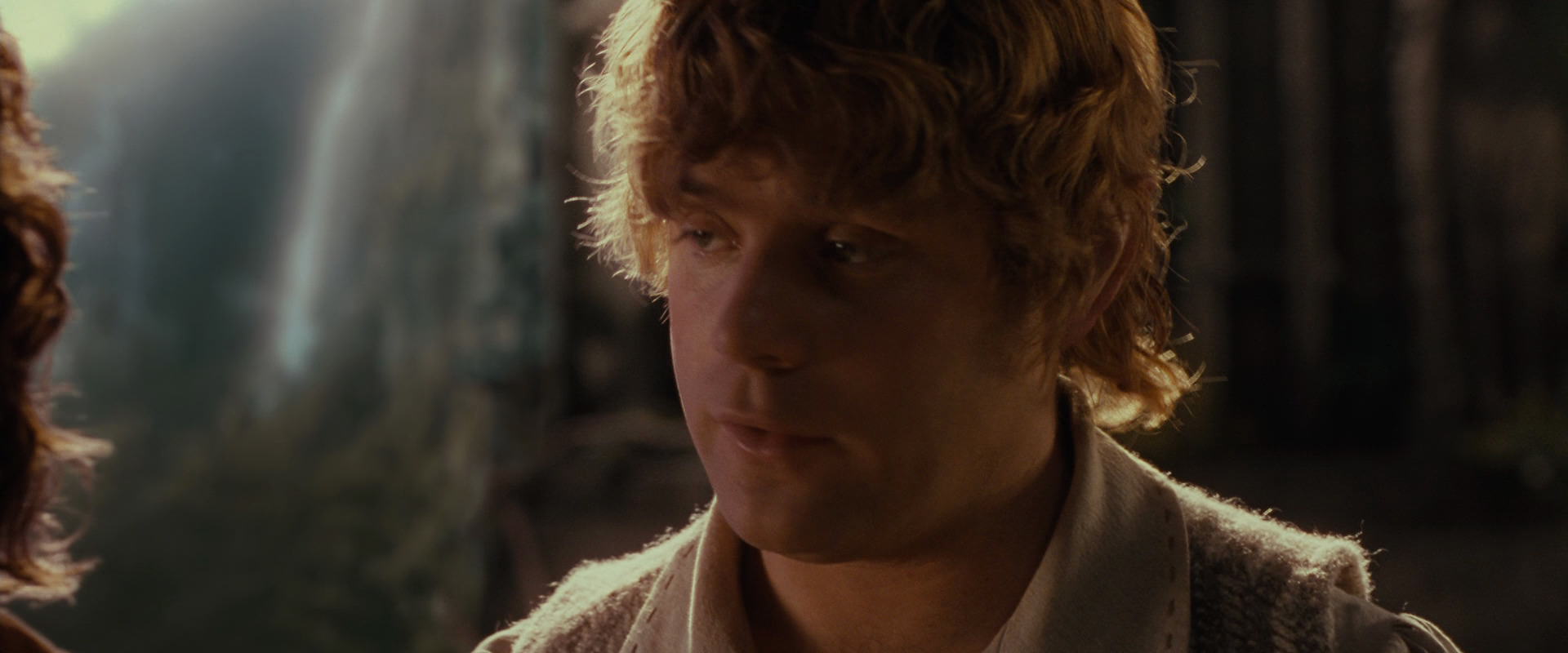 The Lord of the Rings: The Fellowship of the Ring (2001) screencap 10446