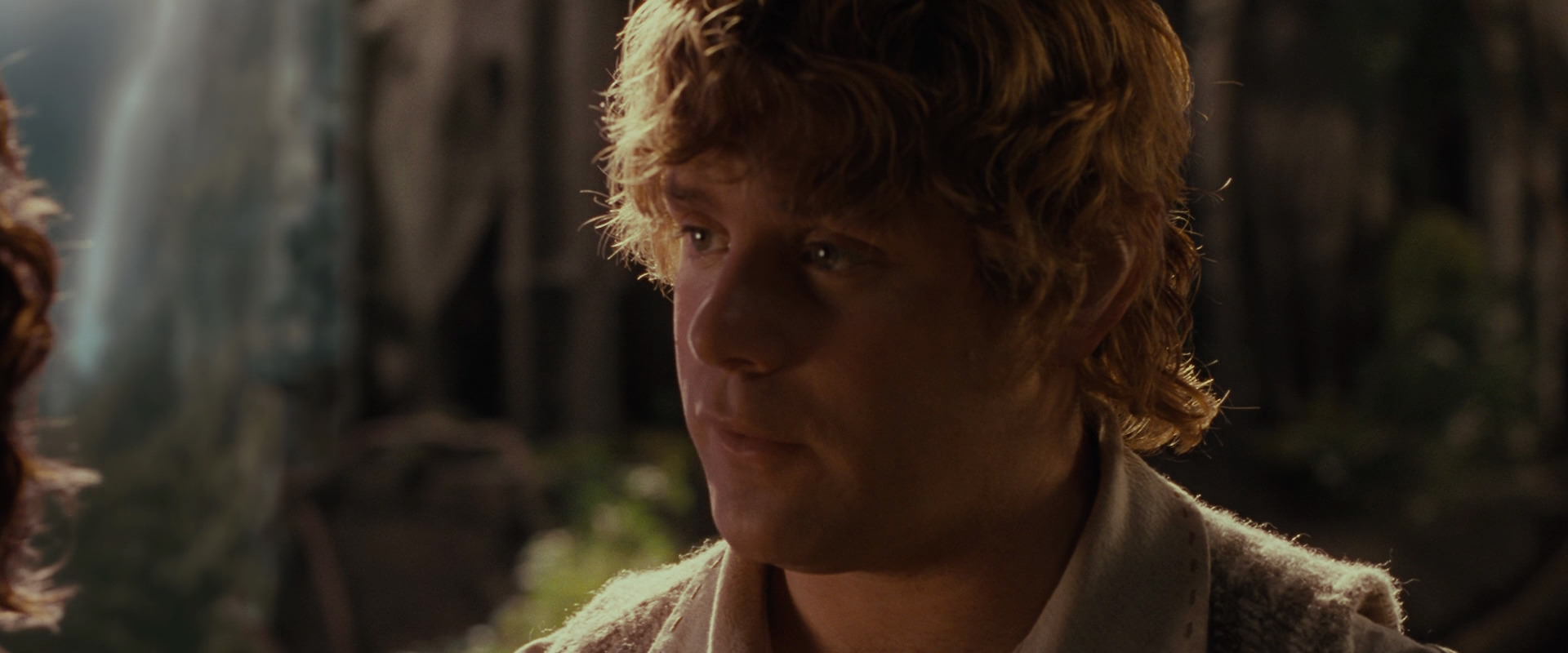 The Lord of the Rings: The Fellowship of the Ring (2001) movie still 10447