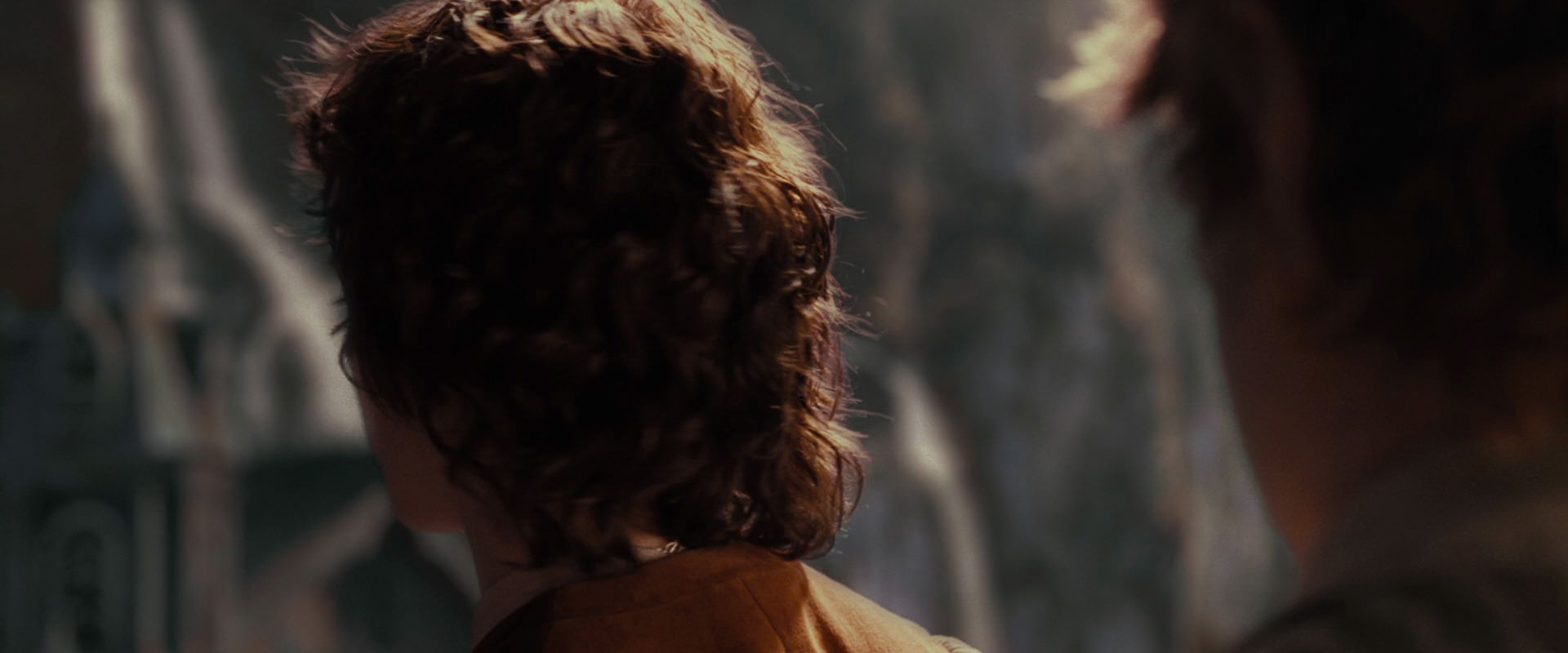 The Lord of the Rings: The Fellowship of the Ring (2001) HD screenshot 10475