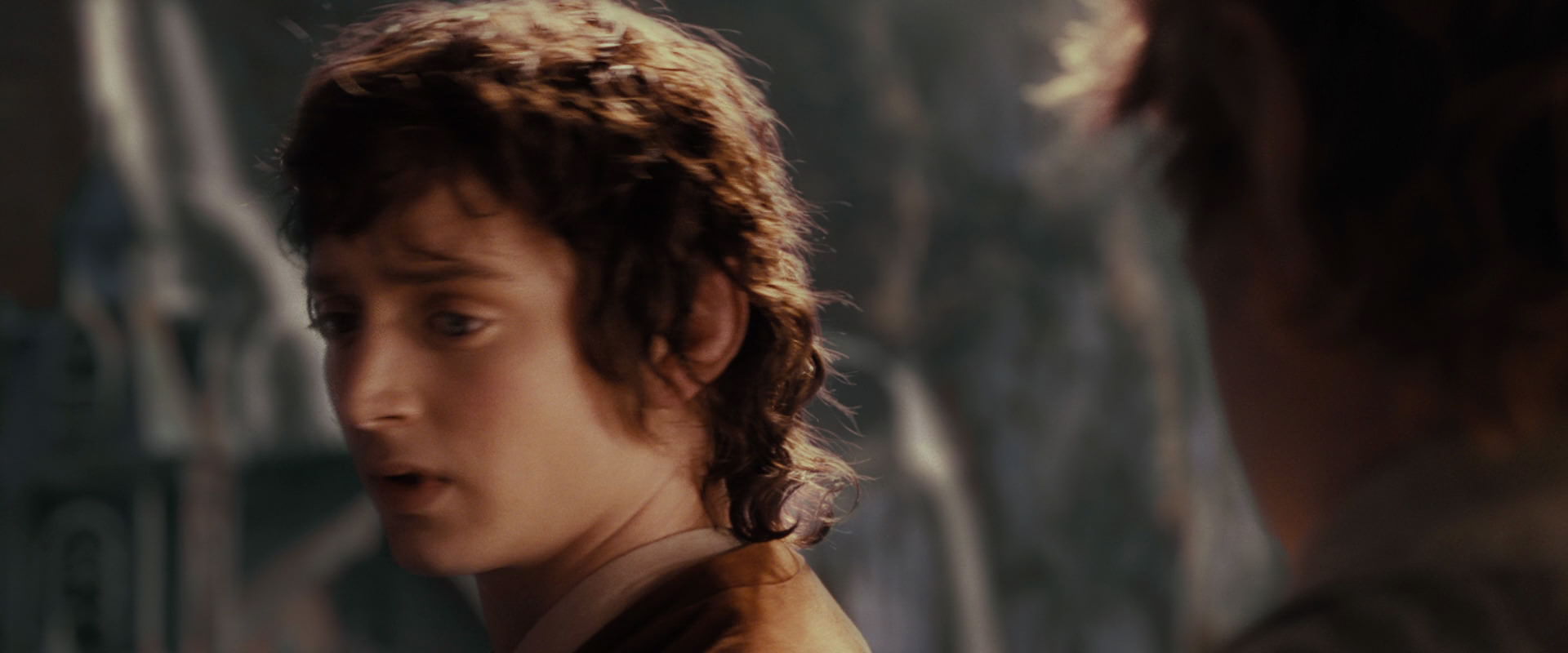 The Lord of the Rings: The Fellowship of the Ring (2001) screencap 10476