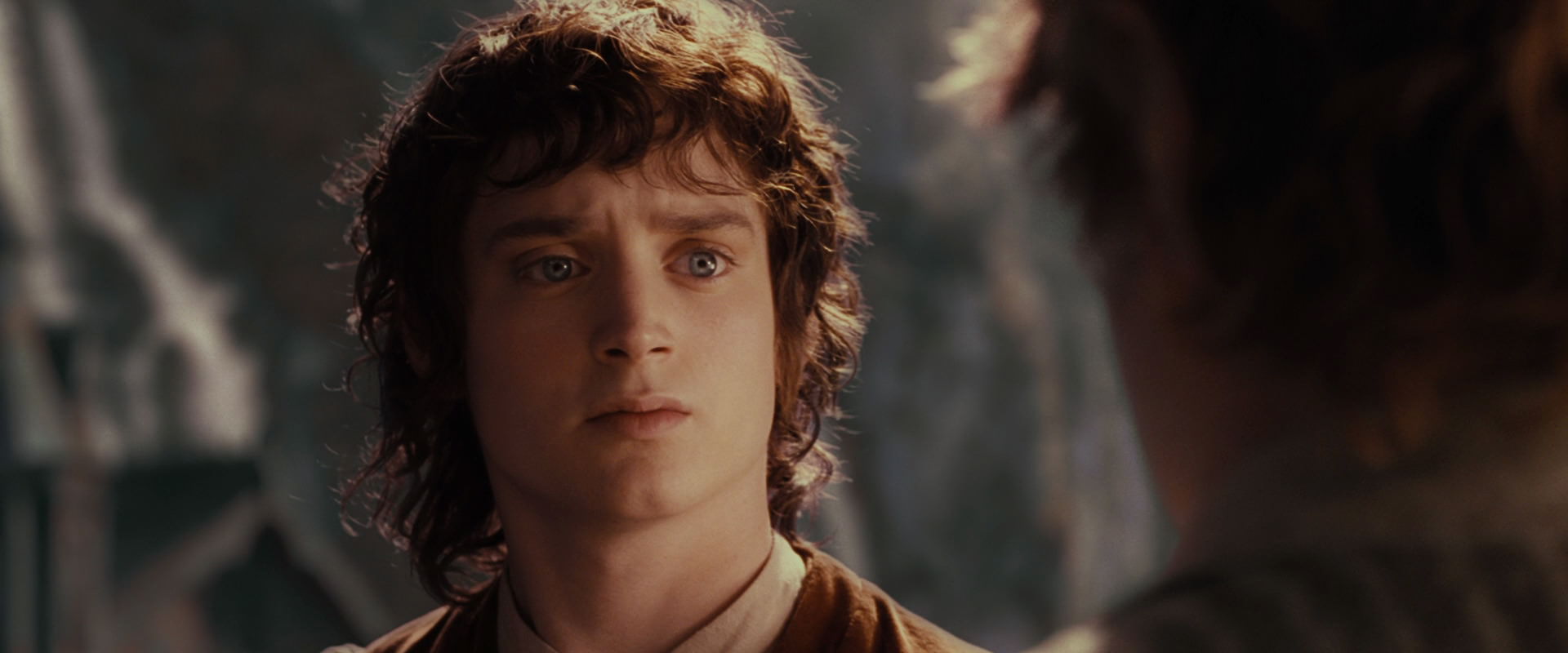 The Lord of the Rings: The Fellowship of the Ring (2001) screencap 10479