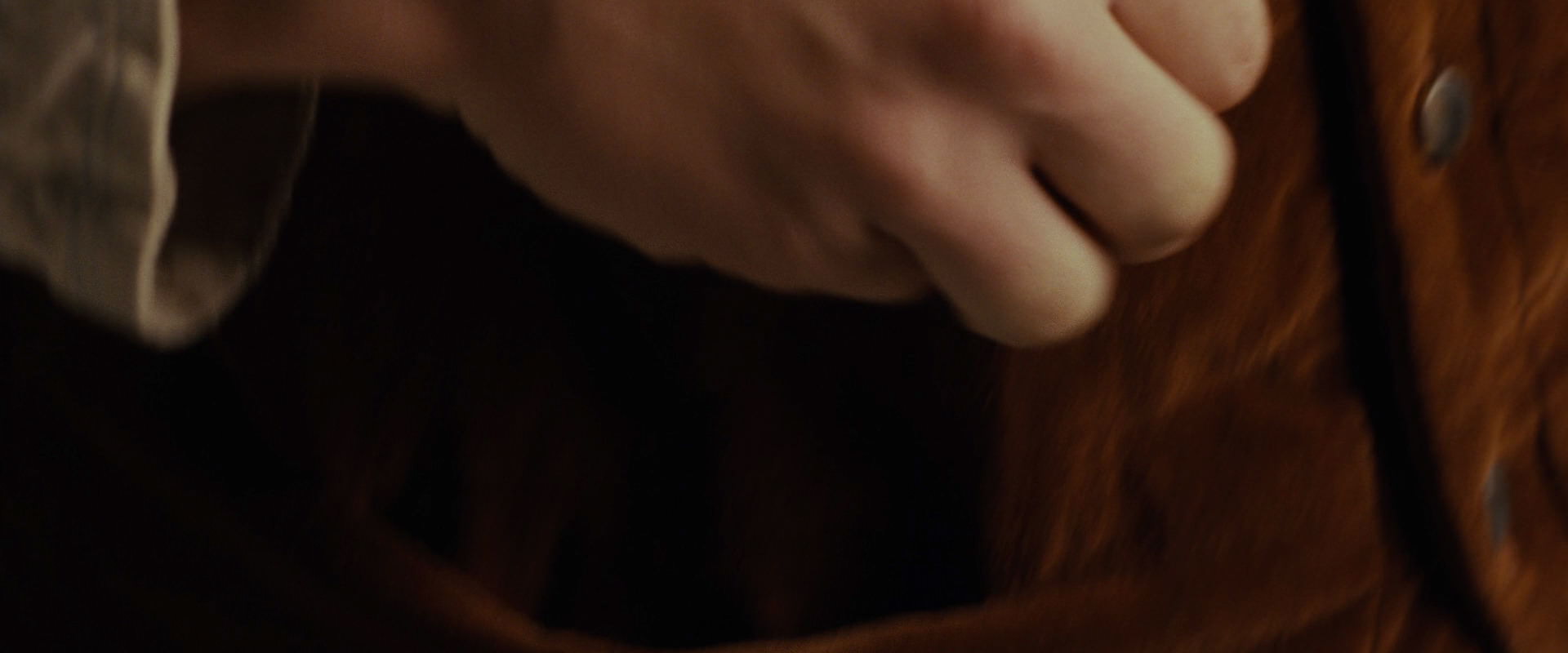 The Lord of the Rings: The Fellowship of the Ring (2001) screencap 10485