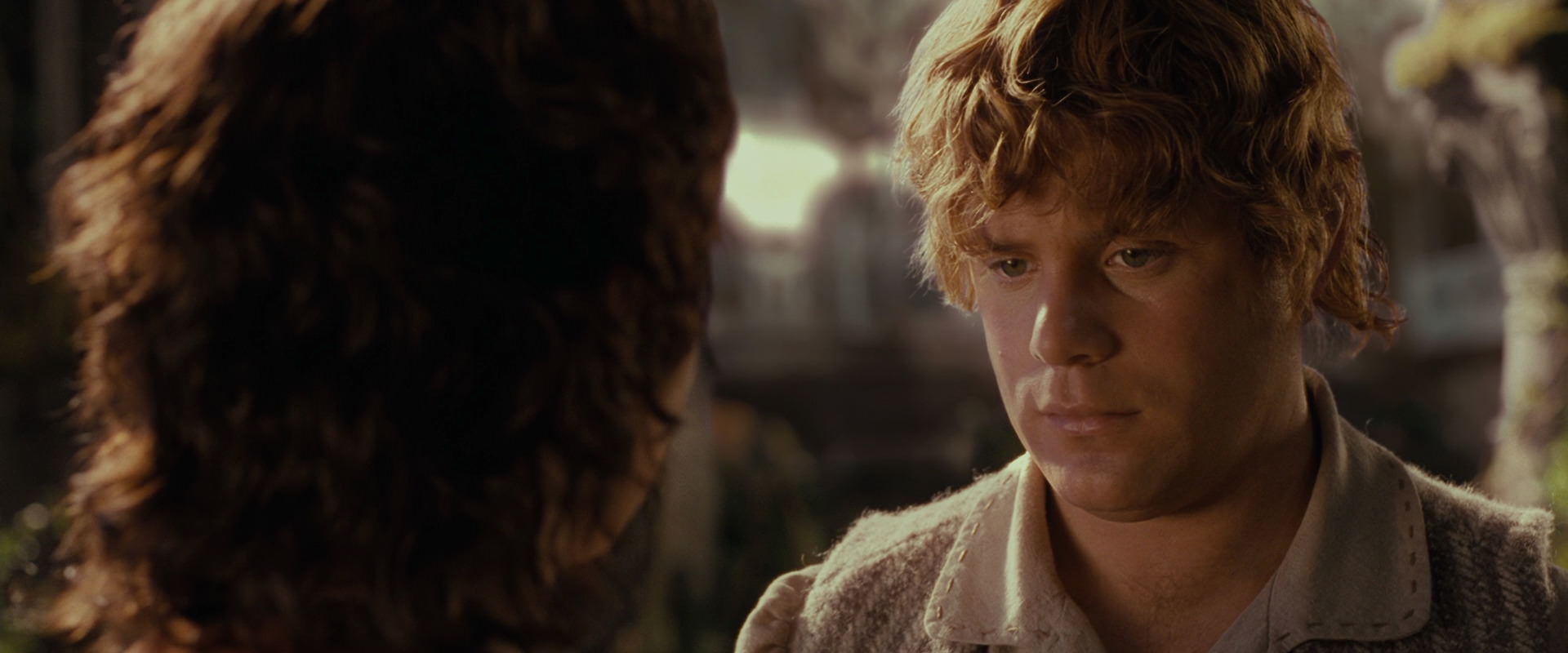 The Lord of the Rings: The Fellowship of the Ring (2001) movie still 10492