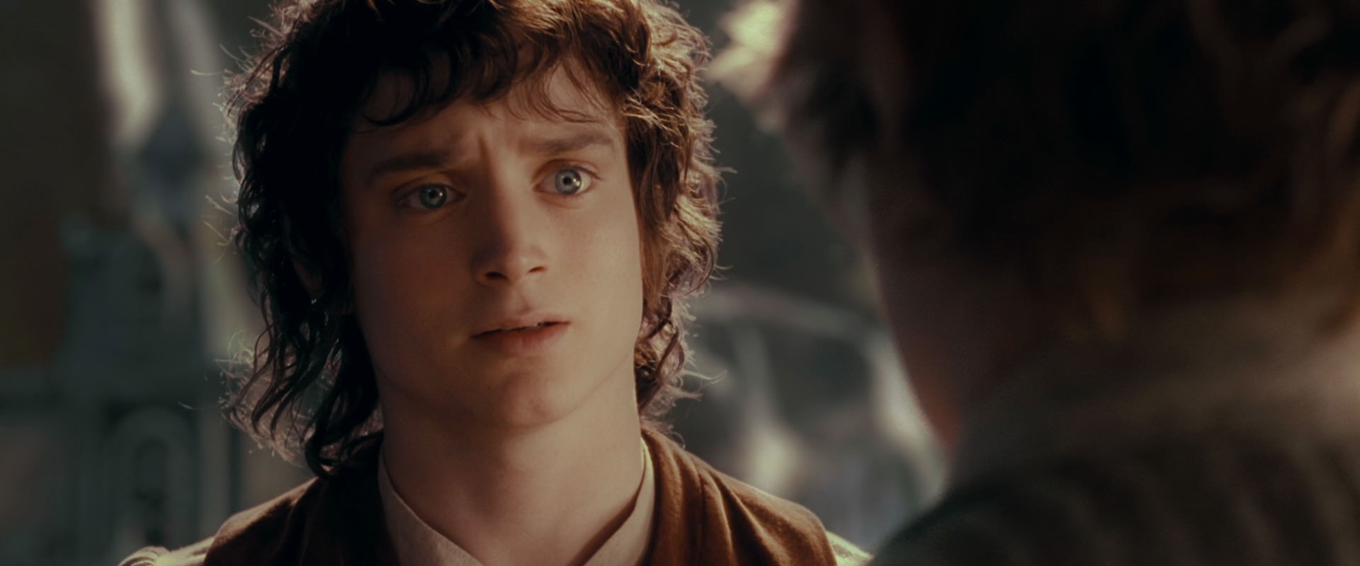 The Lord of the Rings: The Fellowship of the Ring (2001) movie still 10495