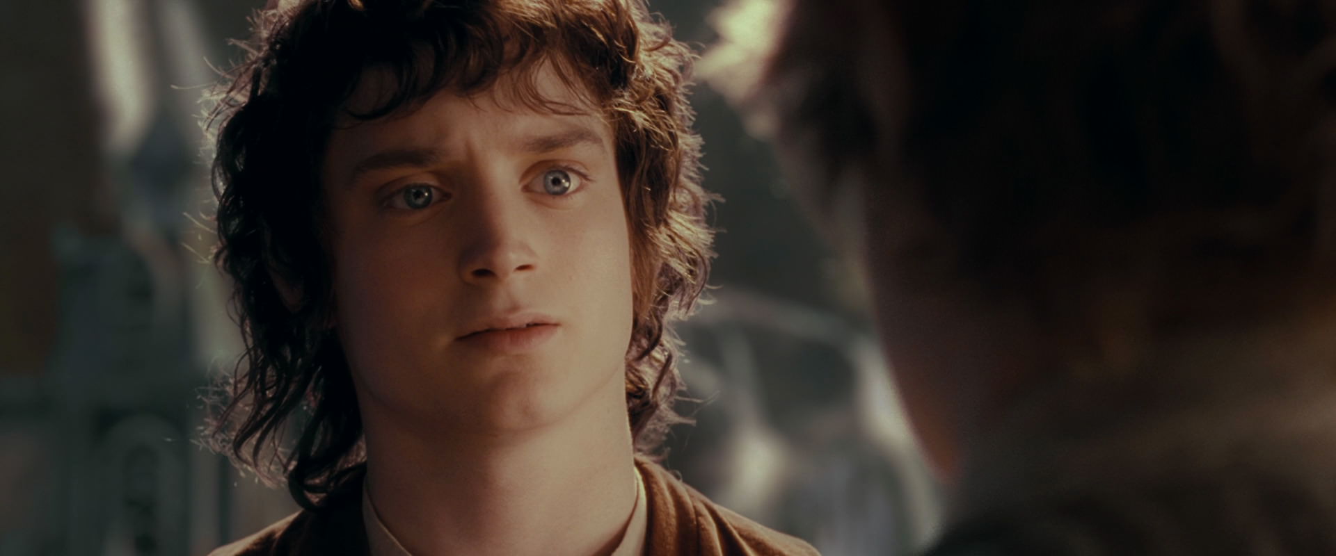 The Lord of the Rings: The Fellowship of the Ring (2001) screencap 10497