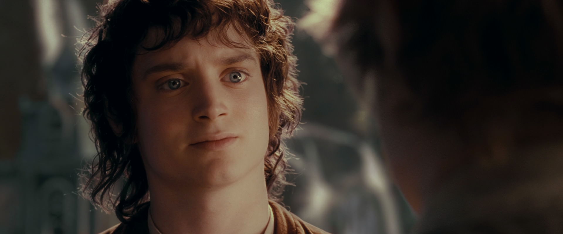 The Lord of the Rings: The Fellowship of the Ring (2001) movie still 10498
