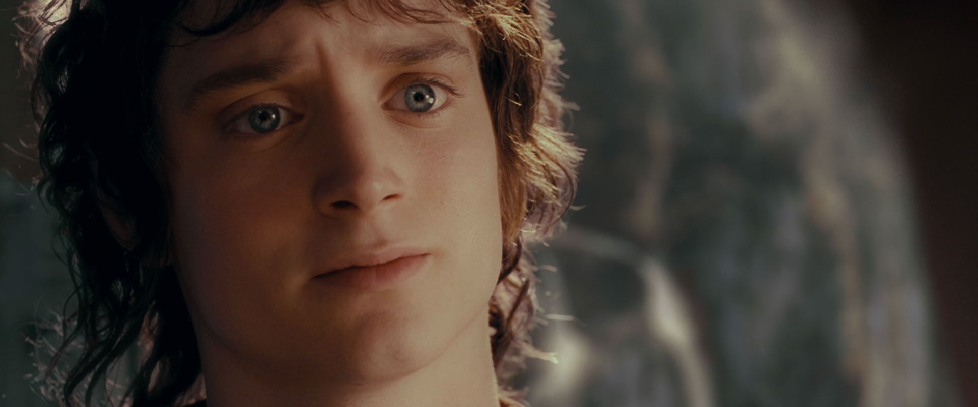 The Lord of the Rings: The Fellowship of the Ring (2001) movie still 10504