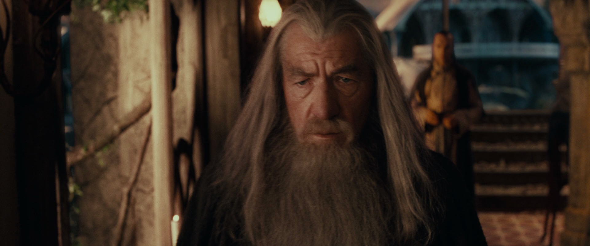 The Lord of the Rings: The Fellowship of the Ring (2001) movie still 10645