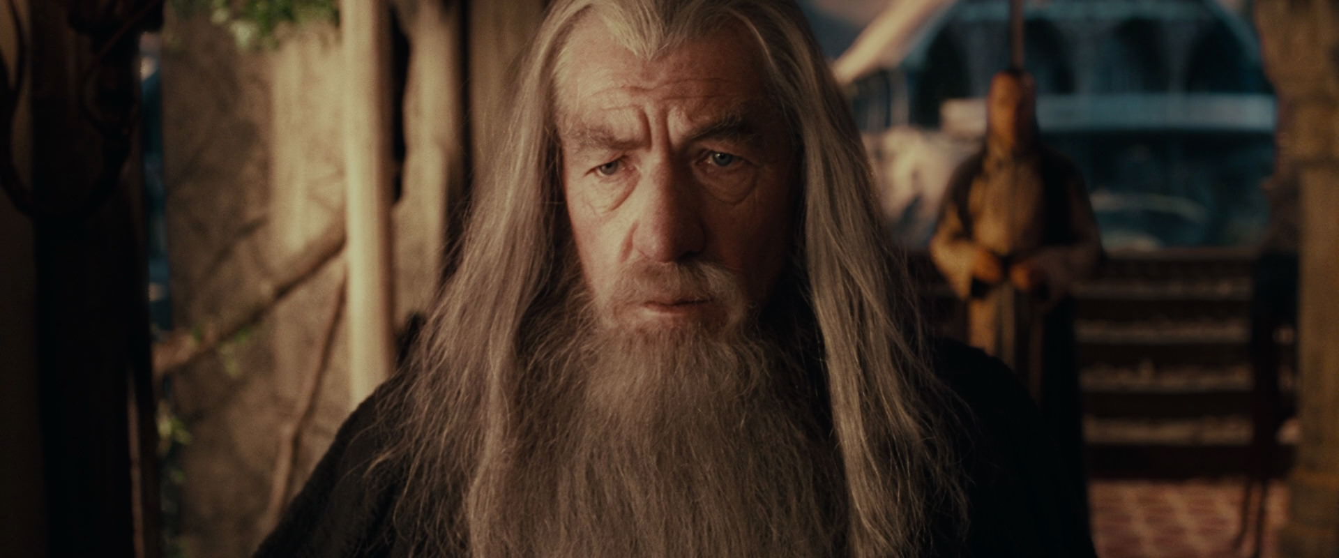 The Lord of the Rings: The Fellowship of the Ring (2001) screencap 10647