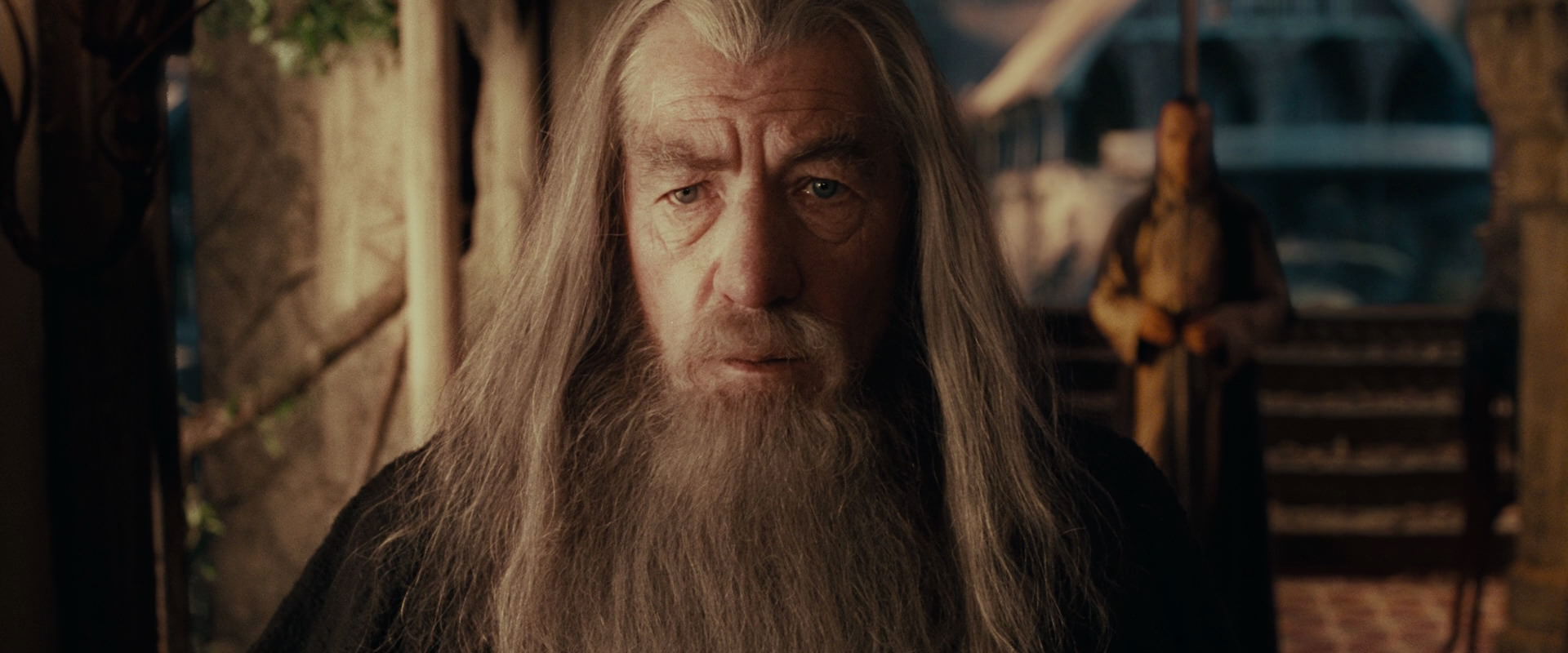 The Lord of the Rings: The Fellowship of the Ring (2001) screencap 10650