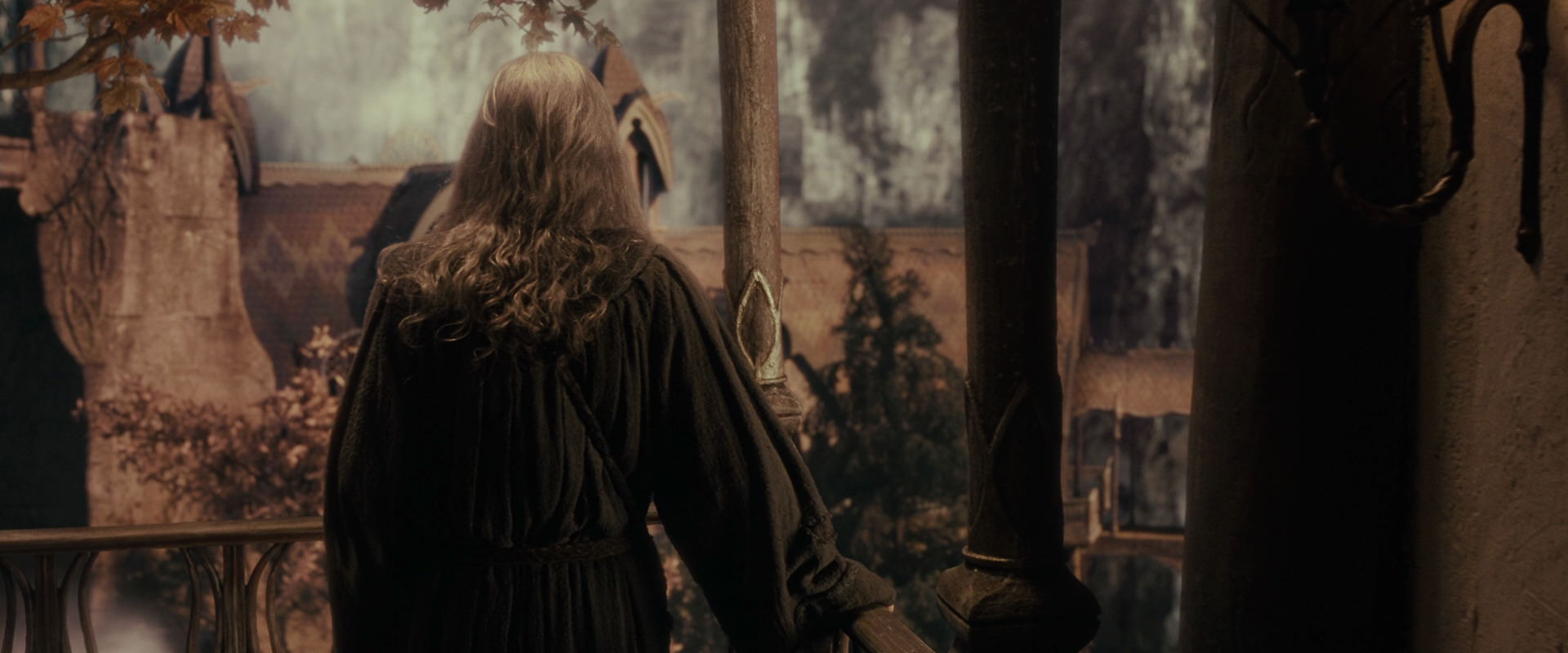 The Lord of the Rings: The Fellowship of the Ring (2001) movie still 10651