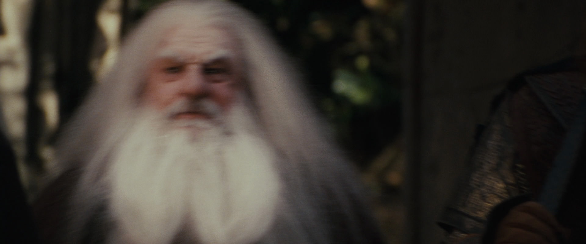 The Lord of the Rings: The Fellowship of the Ring (2001) HD screenshot 10688