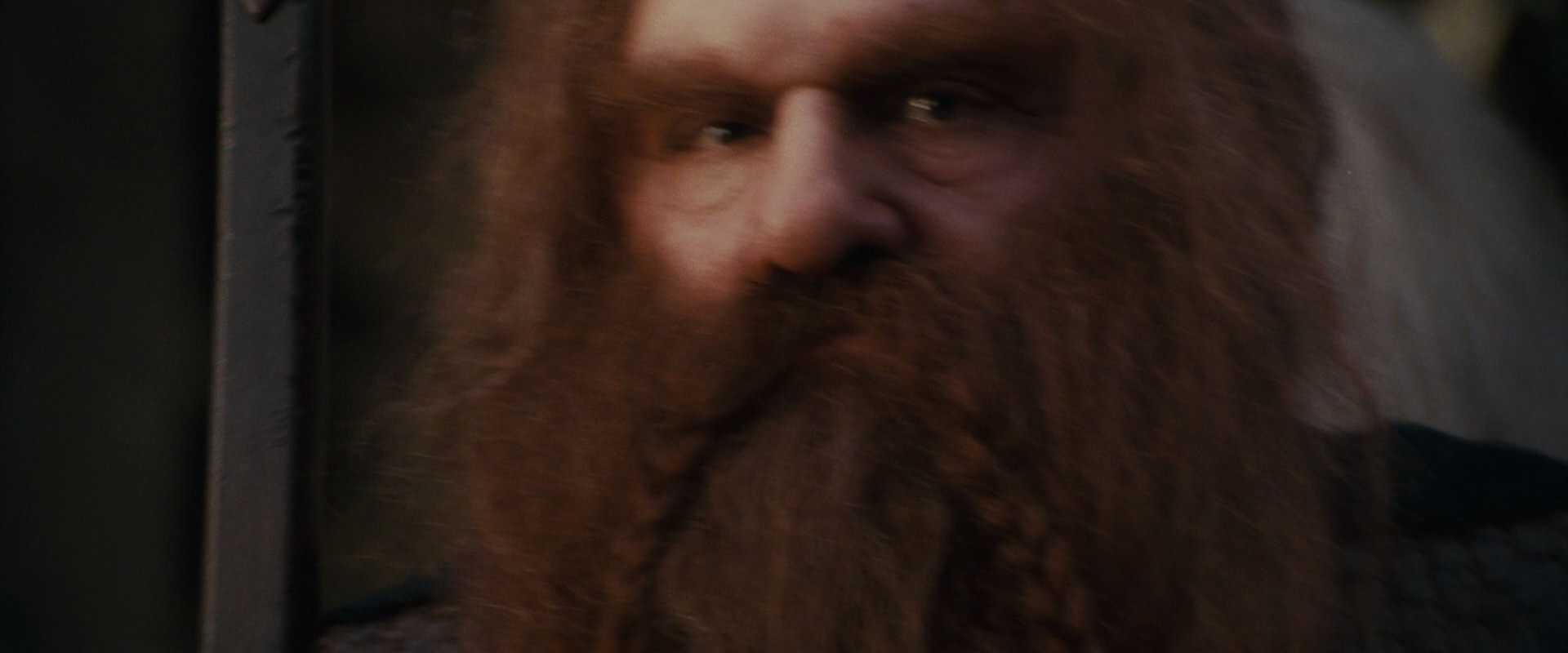 The Lord of the Rings: The Fellowship of the Ring (2001) HD screenshot 10694