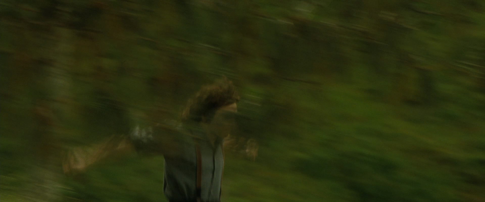 The Lord of the Rings: The Fellowship of the Ring (2001) movie still 1072