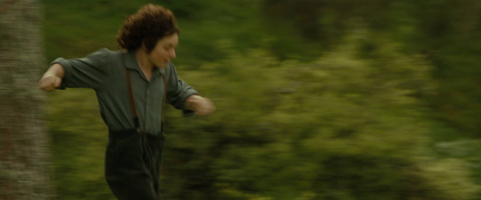 The Lord of the Rings: The Fellowship of the Ring (2001) screencap 1074