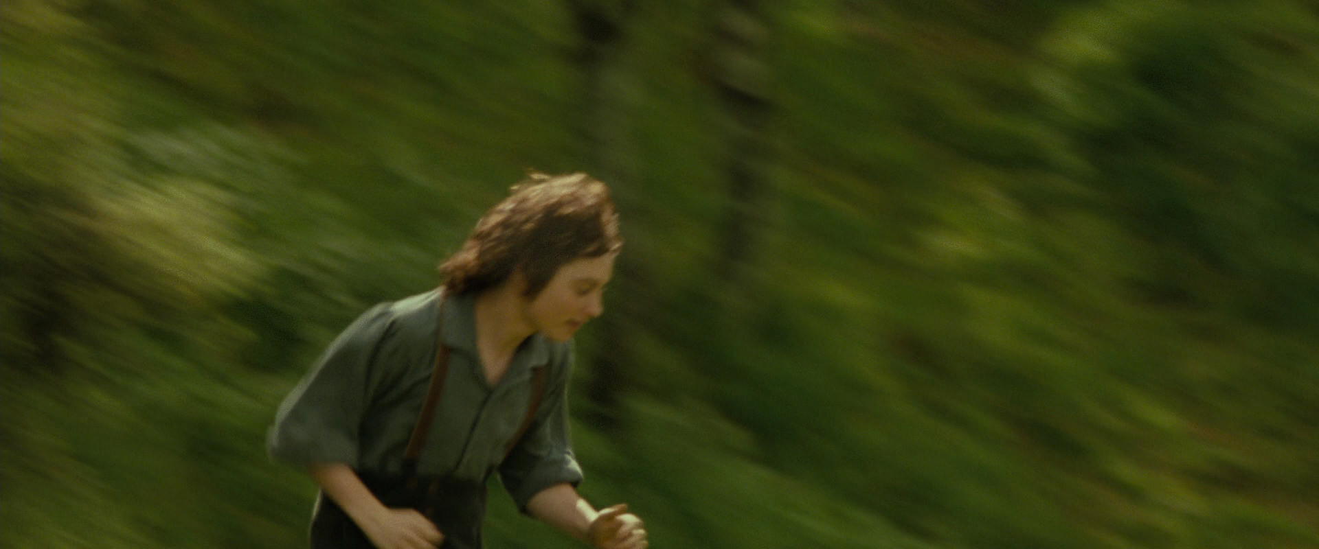 The Lord of the Rings: The Fellowship of the Ring (2001) movie still 1075