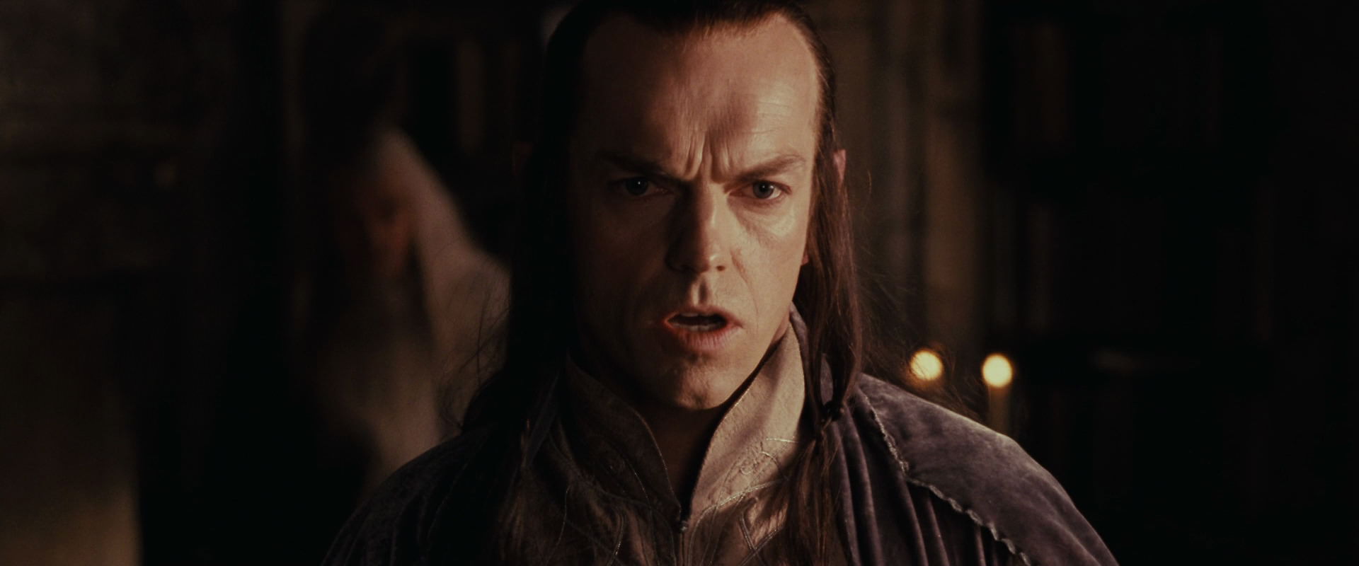 The Lord of the Rings: The Fellowship of the Ring (2001) movie still 10759