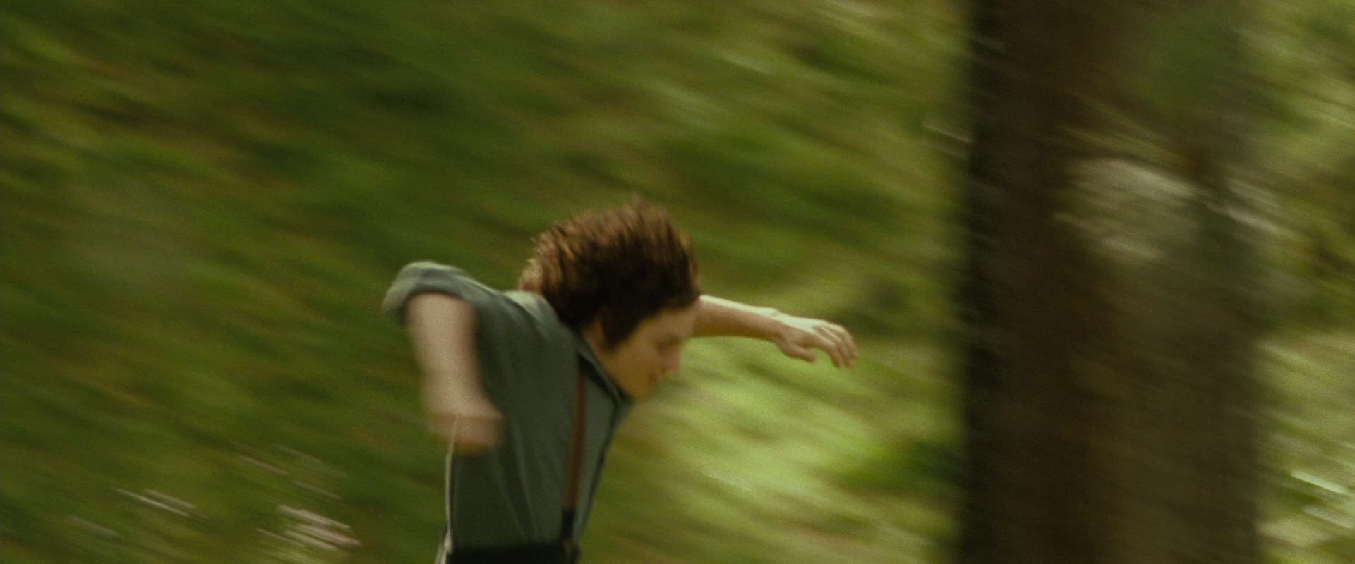 The Lord of the Rings: The Fellowship of the Ring (2001) HD screenshot 1076