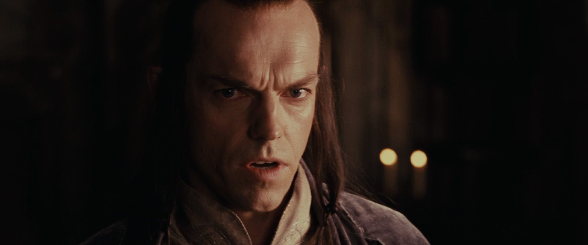 The Lord of the Rings: The Fellowship of the Ring (2001) movie still 10762