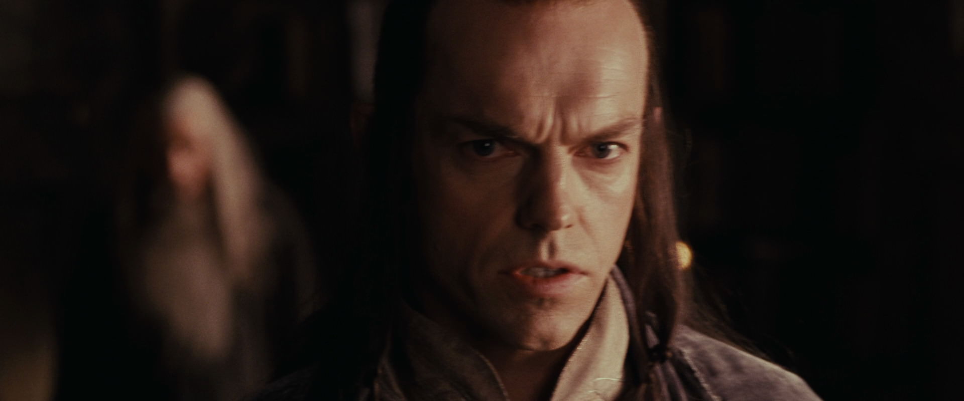 The Lord of the Rings: The Fellowship of the Ring (2001) HD screenshot 10763