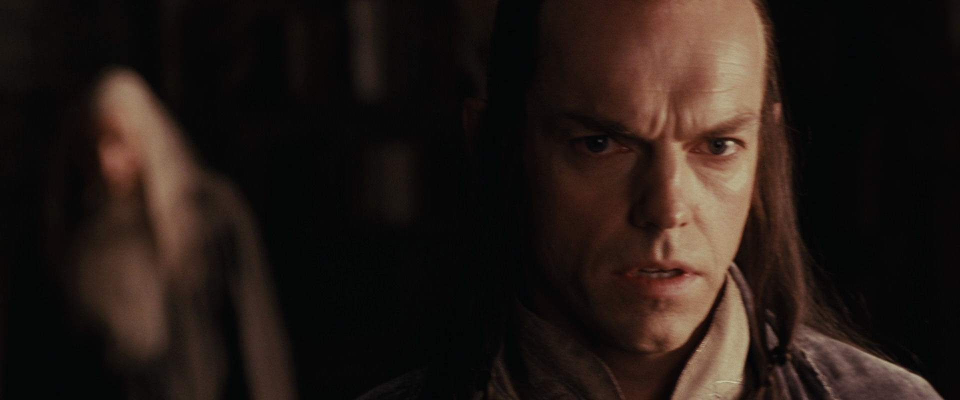 The Lord of the Rings: The Fellowship of the Ring (2001) screencap 10764