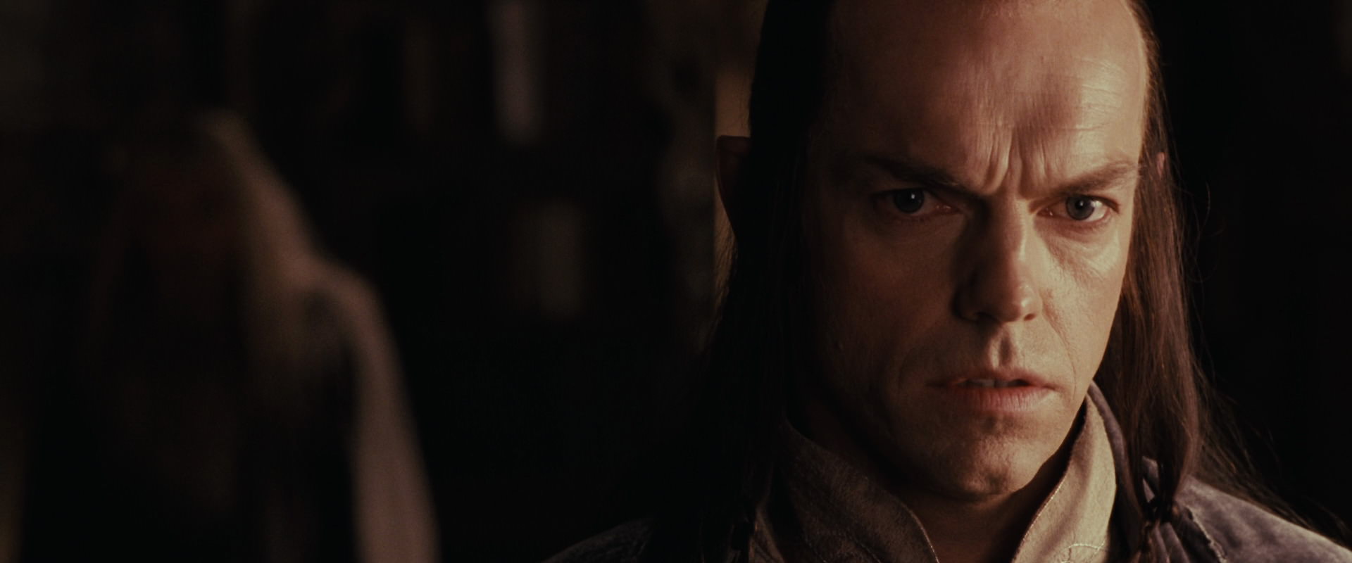 The Lord of the Rings: The Fellowship of the Ring (2001) movie still 10765