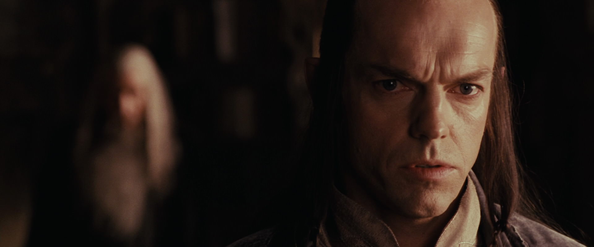 The Lord of the Rings: The Fellowship of the Ring (2001) HD screenshot 10766