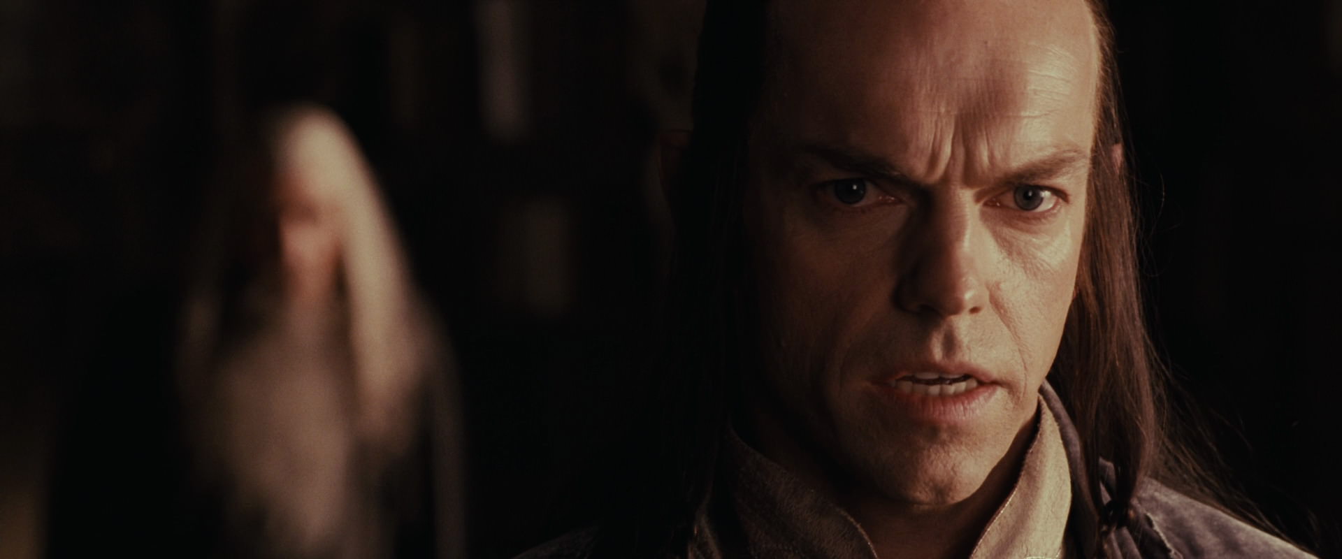 The Lord of the Rings: The Fellowship of the Ring (2001) screencap 10767