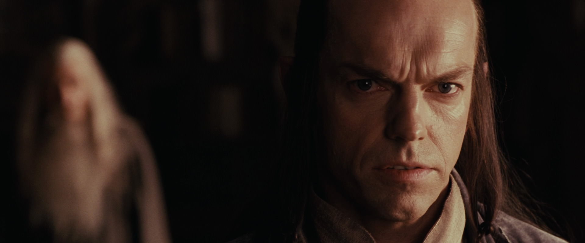 The Lord of the Rings: The Fellowship of the Ring (2001) movie still 10768