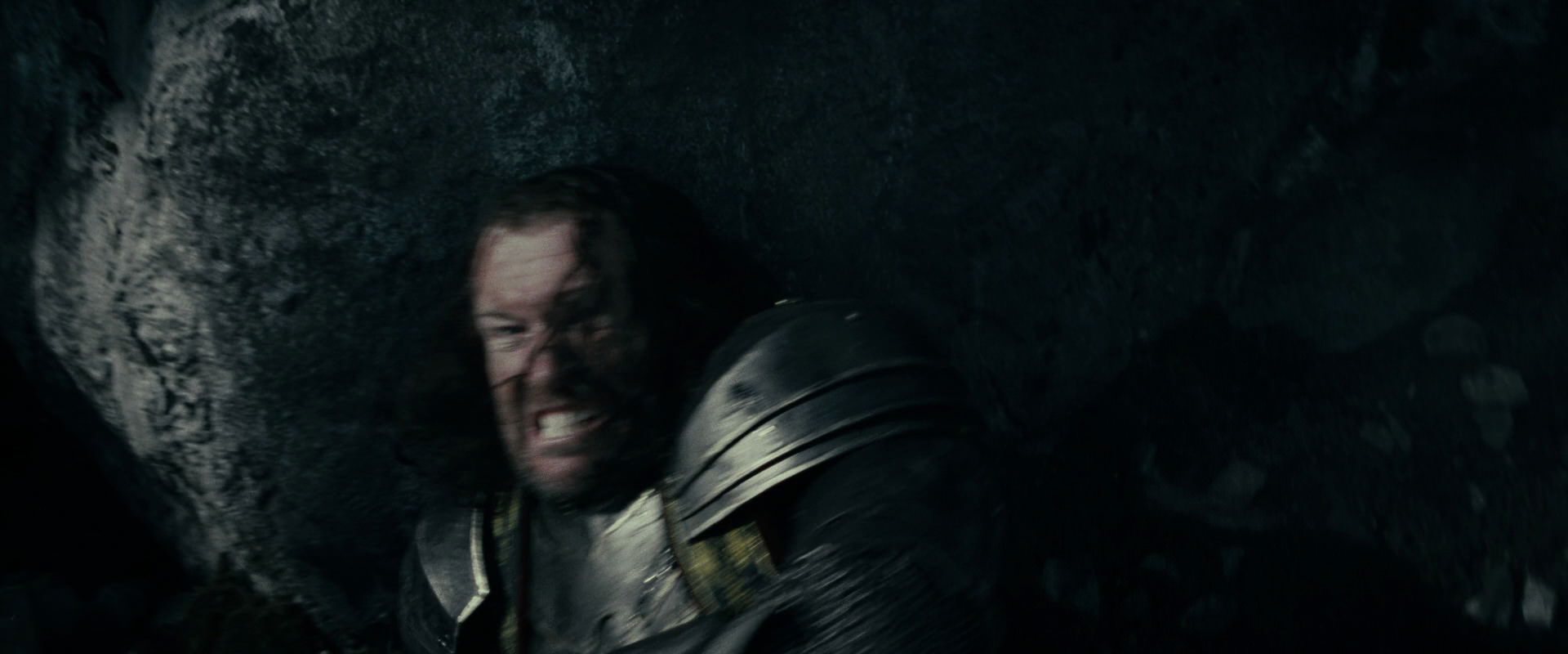 The Lord of the Rings: The Fellowship of the Ring (2001) screencap 10776