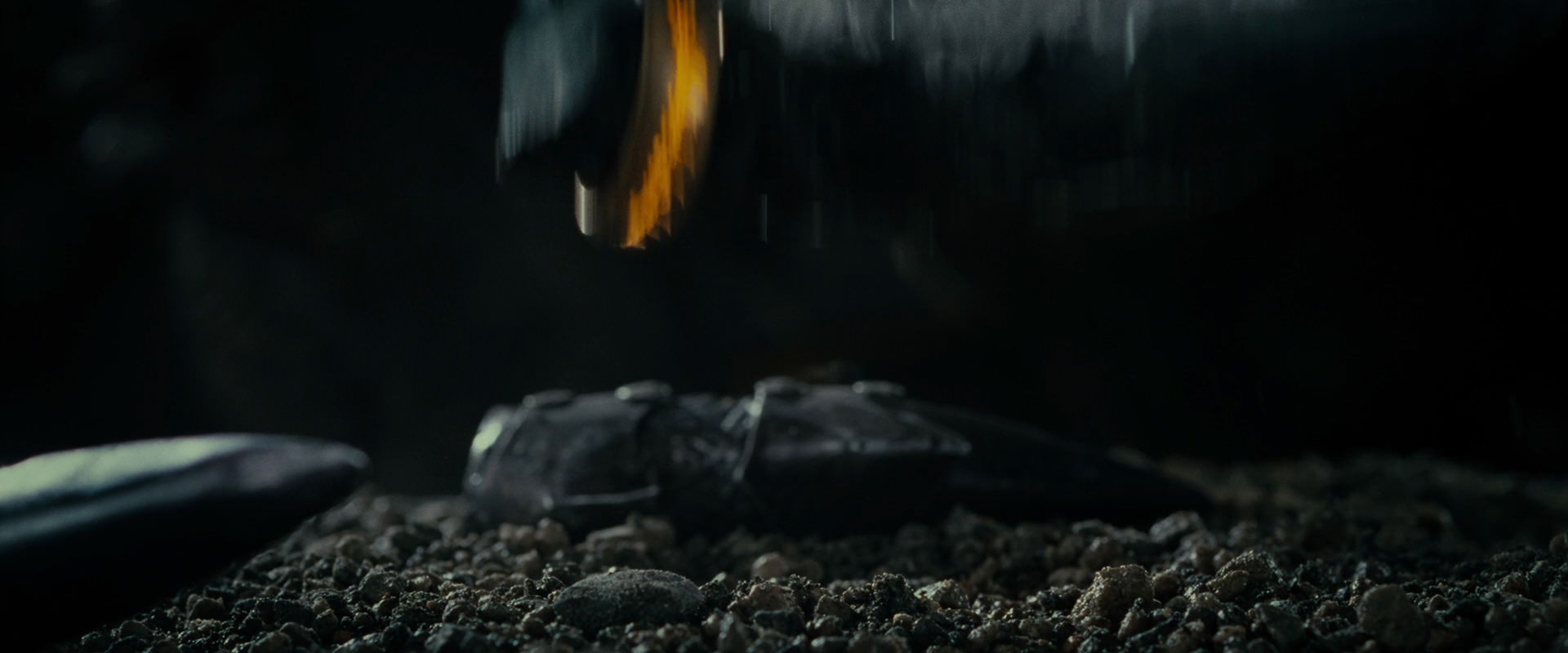 The Lord of the Rings: The Fellowship of the Ring (2001) HD screenshot 10787