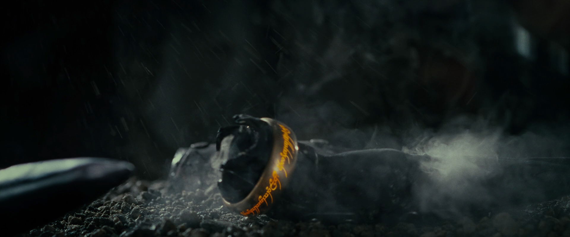 The Lord of the Rings: The Fellowship of the Ring (2001) screencap 10788