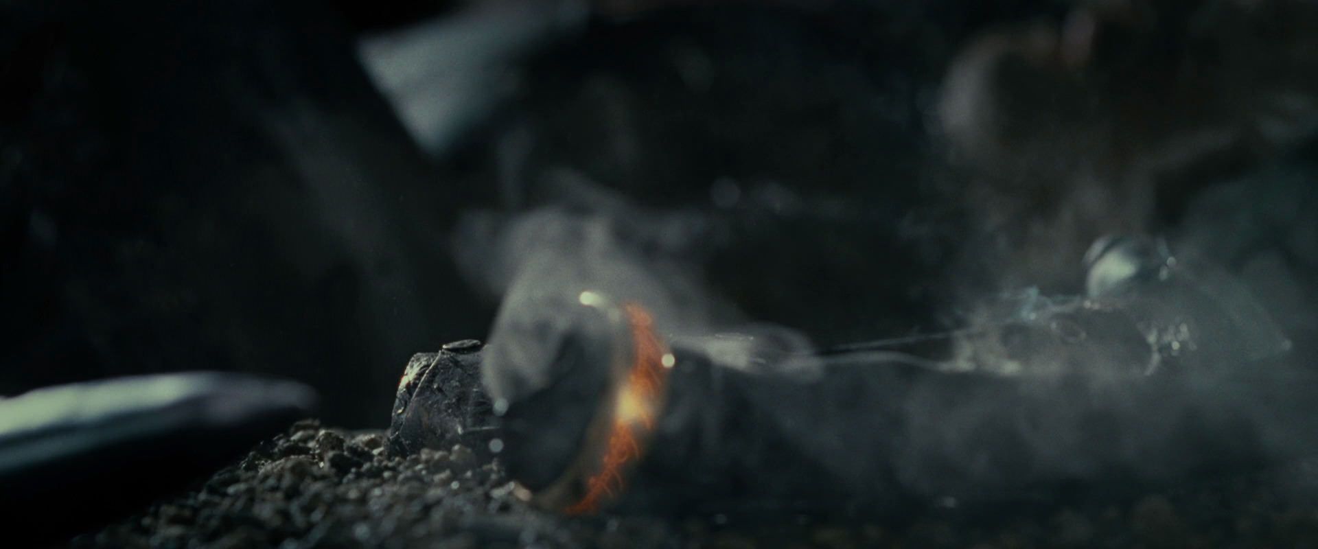 The Lord of the Rings: The Fellowship of the Ring (2001) HD screenshot 10790