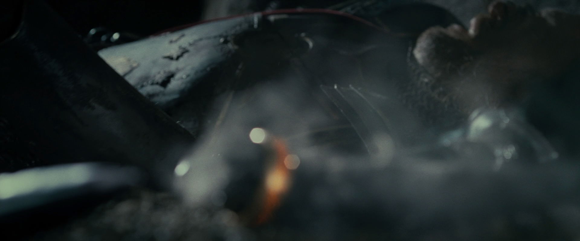 The Lord of the Rings: The Fellowship of the Ring (2001) screencap 10791