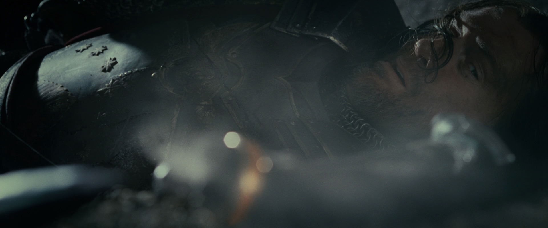 The Lord of the Rings: The Fellowship of the Ring (2001) screencap 10794