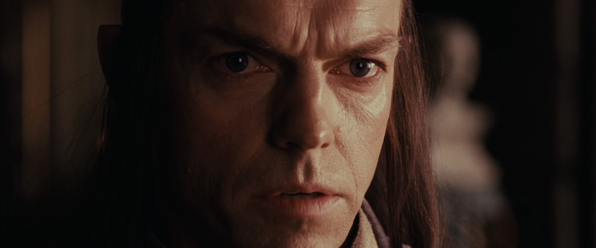 The Lord of the Rings: The Fellowship of the Ring (2001) movie still 10795