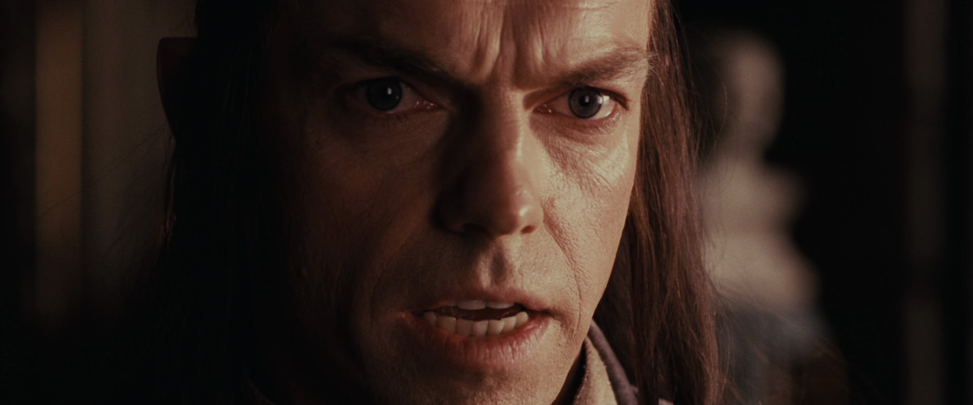 The Lord of the Rings: The Fellowship of the Ring (2001) HD screenshot 10796